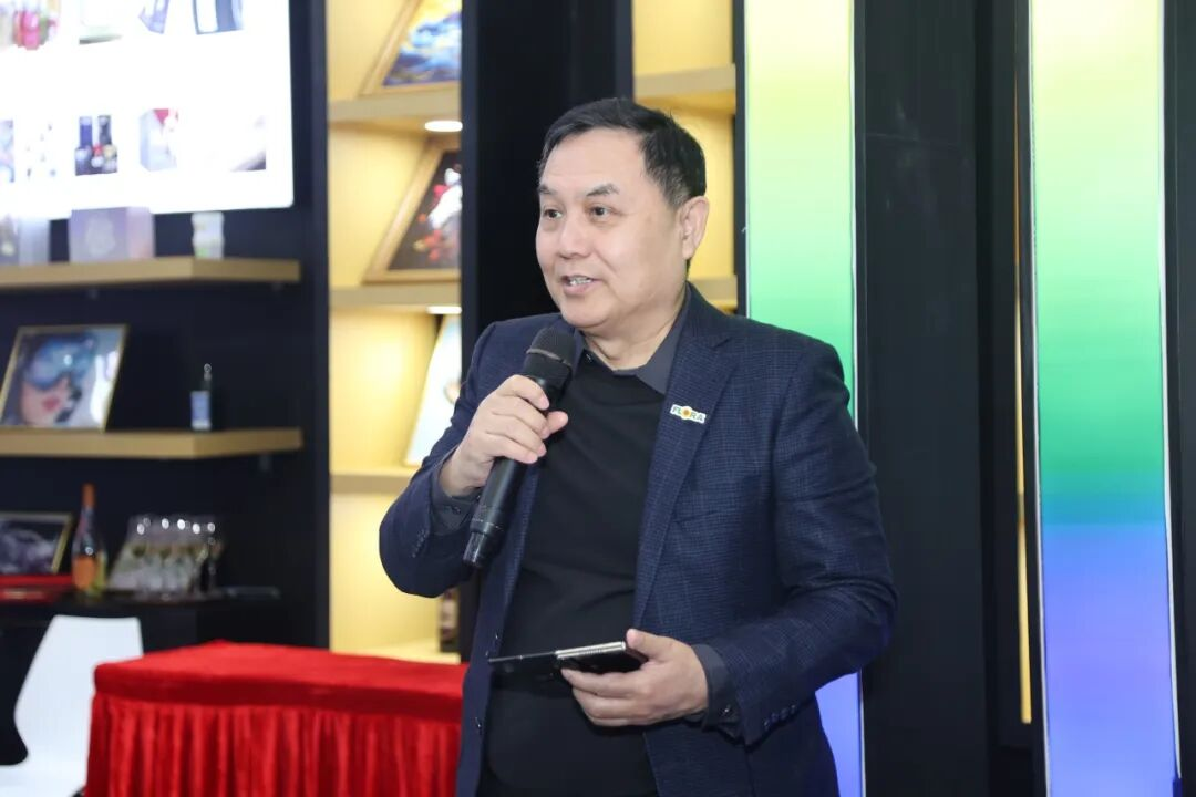 智汇彩神 柯创未来——润天智与柯尼卡美能达达成战略合作