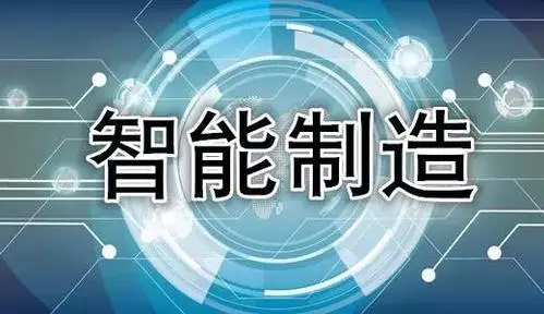 展商有話說：杜宏引領禮品盒糊盒領域從經典到智能
