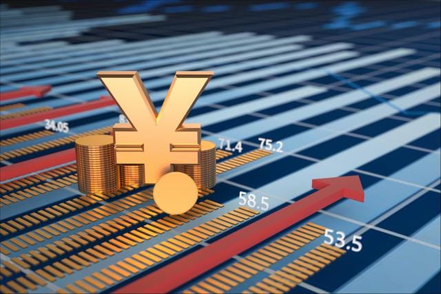 德國造紙業大幅下滑：產量創二十年來新低