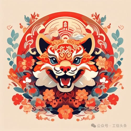 第六批專精特新“小巨人”即將開始申報啦！快來了解有關(guān)申報須知