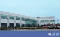 蓬勃發展的拉美軟包裝市場和城市生活方式推動創新的亞洲包裝！