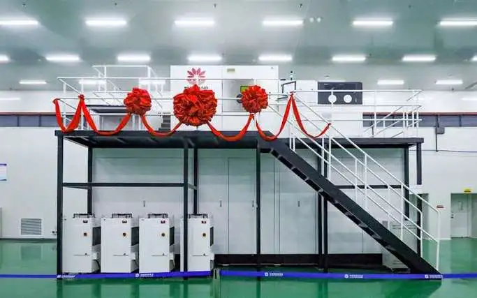 2023年3D打印設(shè)備出口352.5萬臺，勁增88% 創(chuàng)歷史新高