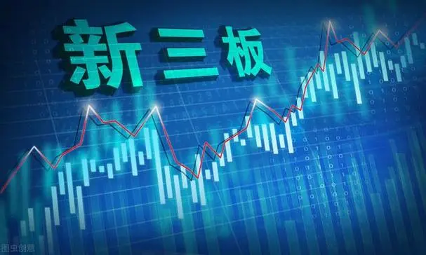 2023年度北京市智能工廠名單公布、又一包裝企業成功掛牌新三板......