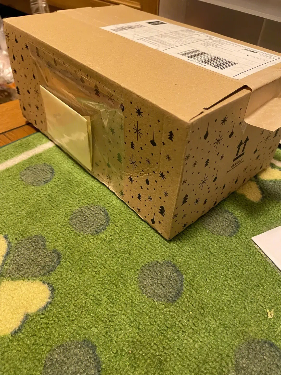 【專題】盈利且不斷增長的熱門市場：包裝、直郵、數字圖書、大幅面印刷！
