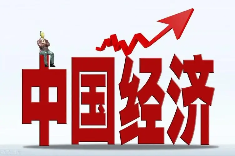 3月制造業(yè)PMI顯著回升，彰顯中國經(jīng)濟長期向好