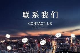 【頭條】福州市新聞出版局關(guān)于開展2024年印刷企業(yè)年度報告工作的通知
