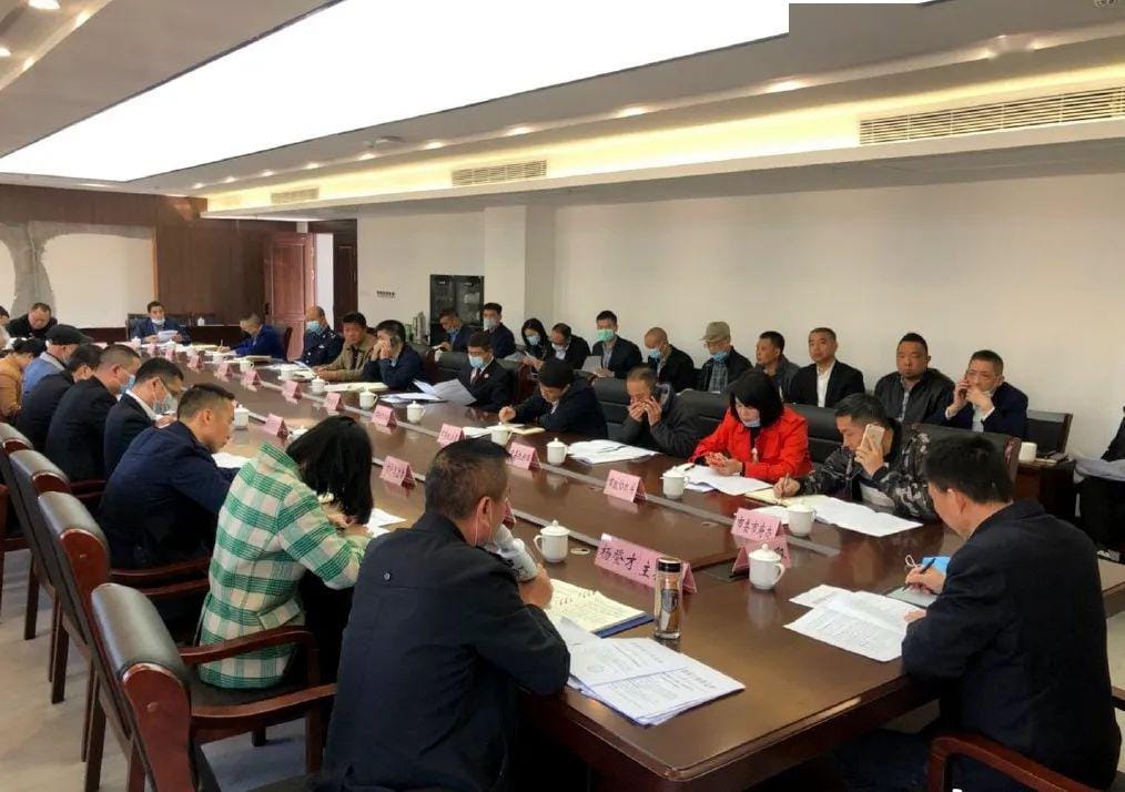 浙江龍港：印刷包裝行業(yè)聯(lián)合工會(huì)成立