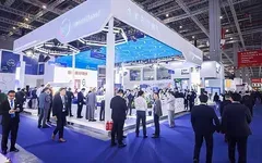 博斯特將在Chinaplas 2024展示這些創(chuàng)新凹印技術(shù)，不容錯(cuò)過(guò)！