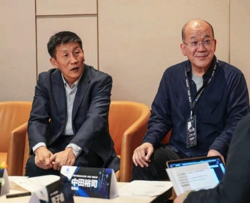 柯尼卡美能達(dá)：中國數(shù)字印刷進(jìn)入新賽道，挑戰(zhàn)與機(jī)遇并存