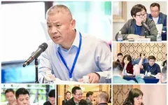 中國(guó)印工協(xié)軟包裝印刷分會(huì)一屆三次理事（擴(kuò)大）會(huì)、中國(guó)印工協(xié)VOCs治理專業(yè)委員會(huì)2024年度年會(huì)即將召開(kāi)