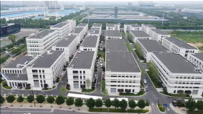成功案例 | 從普通文印店到“洛陽第一數字印刷強企”，洛陽美圖是怎么做到的？