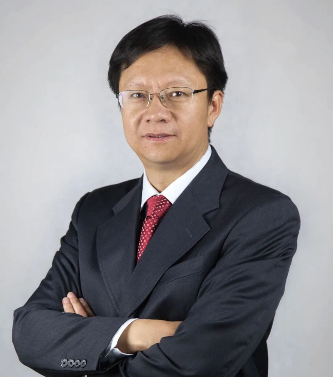 楊斌：反內(nèi)卷，謀發(fā)展——談印刷行業(yè)未來的趨勢與機會