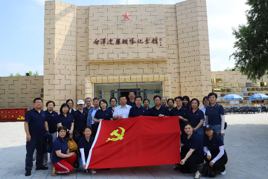 中國印工協召開2025年工作總結會，凝聚共識謀劃行業“十五五”新篇章