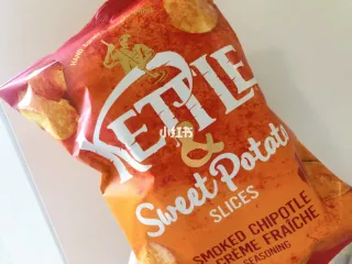 英國零食公司推出可回收紙質薯片包裝，百事再推多件裝紙包裝！
