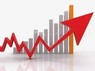 一季度盈利勢頭強勁 頭部紙企“兩條腿走路”策略顯成效