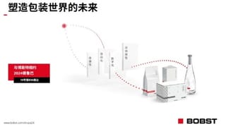 【頭條】博斯特常州總經理盧東：新戰(zhàn)略賦能軟包裝行業(yè)向“質”而行！