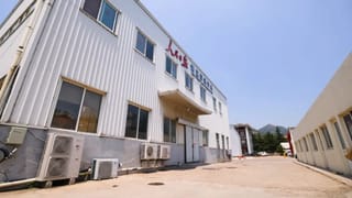 成功案例｜從學(xué)徒到“印企掌舵人”，這個80后創(chuàng)業(yè)者如何“破繭成蝶”？