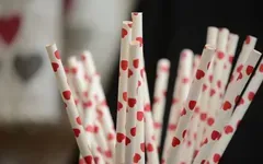 全球紙漿和造紙業(yè)在紙張?zhí)娲烽_發(fā)方面取得的進展