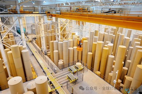 盟迪利潤下降35%，仍大手筆投資12億歐元，未來將如何發(fā)展？