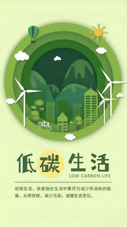 兩家印刷企業被處罰、開春首場印刷包裝大展如約而至、綠色工廠發展迎新部署......