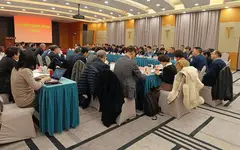 引技術(shù)升級 鑄民族品牌