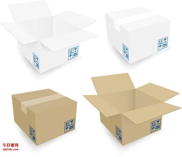 柔印要做好，少不了這“三勤”