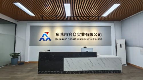 兩周之內，Tau RSCi在華連續落地，東莞容眾與Durst攜手開啟合作新篇章