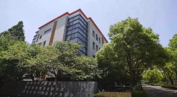成功案例｜99年新生代創(chuàng)業(yè)者，勇闖印刷賽道，且來(lái)聽(tīng)聽(tīng)他的故事！