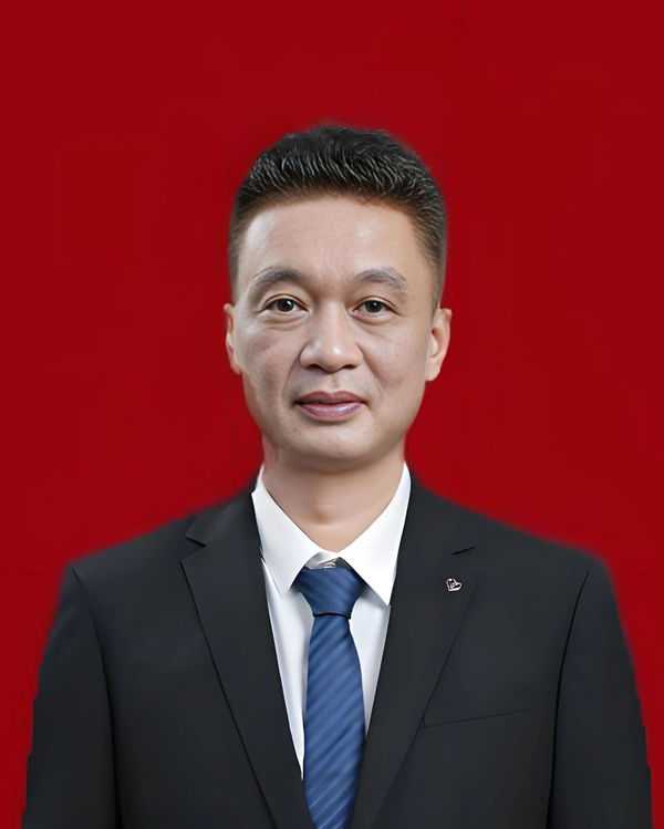 前三季狂攬13.05億！福建惠安又殺出“紙袋大王”：印尼建廠、北美布局，從零到亞洲第一，他的逆襲憑什么震動行業？