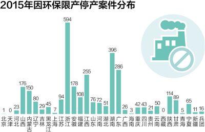 環保案件2.jpg